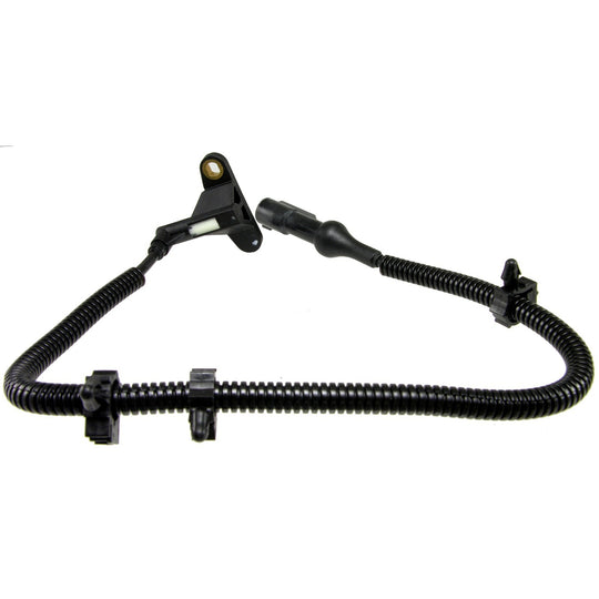 2ABS0327 ABS Wheel Speed Sensor Perfect Stop Sensors Canada