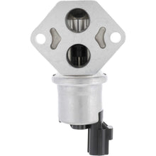 Charger l'image dans la galerie, 2IAC0357 Idle Air Control Valve Perfect Stop Sensor Canada