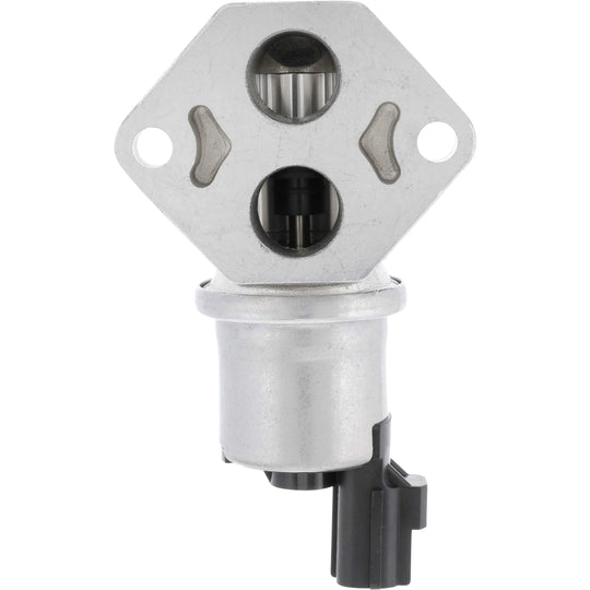 2IAC0357 Idle Air Control Valve Perfect Stop Sensor Canada