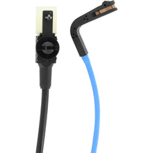 Load image into Gallery viewer, 2BWS0486 Disc Brake Pad Wear Sensor Perfect Stop Sensor Canada