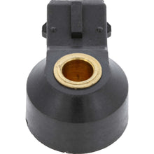 Charger l'image dans la galerie, 2KNC0283 Ignition Knock (Detonation) Sensor Perfect Stop Sensor Canada