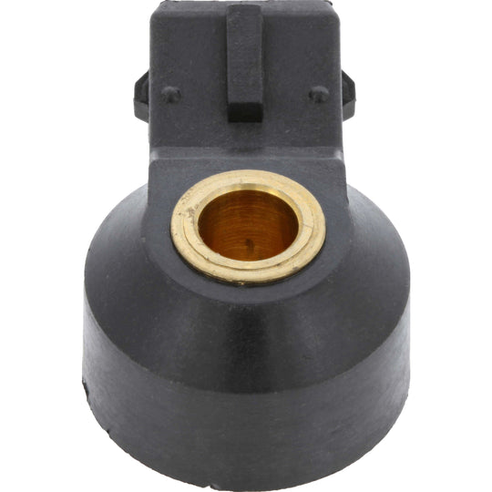 2KNC0283 Ignition Knock (Detonation) Sensor Perfect Stop Sensor Canada