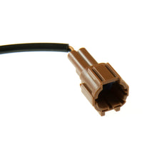 Load image into Gallery viewer, 2ABS0724 ABS Wheel Speed Sensor Perfect Stop Sensors Canada