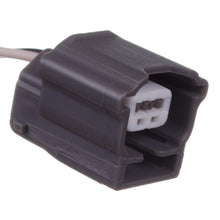Load image into Gallery viewer, 2ABS0909 ABS Wheel Speed Sensor Perfect Stop Sensors Canada