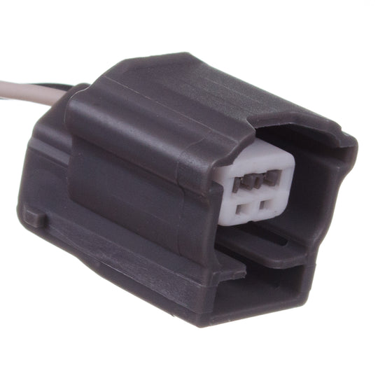 2ABS0909 ABS Wheel Speed Sensor Perfect Stop Sensors Canada