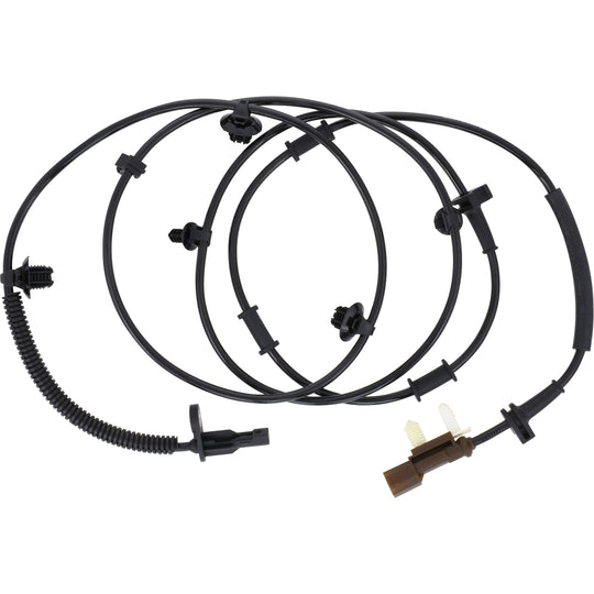 2ABS4378 ABS Wheel Speed Sensor Perfect Stop Sensor Canada