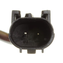 Charger l'image dans la galerie, 2ABS0248 ABS Wheel Speed Sensor Perfect Stop Sensors Canada