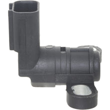 Load image into Gallery viewer, 2CRK0385 Engine Crankshaft Position Sensor Perfect Stop Sensor Canada