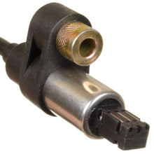 Load image into Gallery viewer, 2ABS1138 ABS Wheel Speed Sensor Perfect Stop Sensors Canada