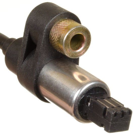 2ABS1138 ABS Wheel Speed Sensor Perfect Stop Sensors Canada