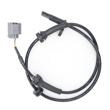 Charger l'image dans la galerie, 2ABS3481 ABS Wheel Speed Sensor Perfect Stop Sensor Canada