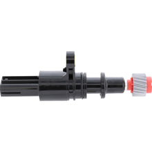 Load image into Gallery viewer, 2VSS0110 Vehicle Speed Sensor Perfect Stop Sensor Canada