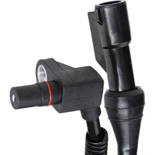 Load image into Gallery viewer, 2ABS2128 ABS Wheel Speed Sensor Perfect Stop Sensor Canada