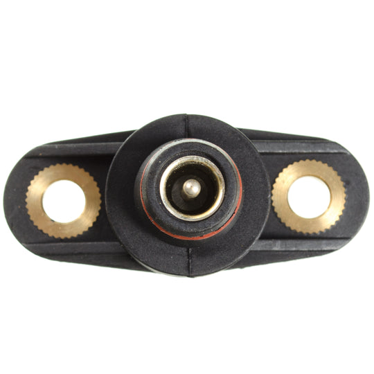 2CAM0103 Engine Camshaft Position Sensor Perfect Stop Sensor Canada