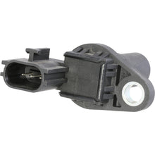 Load image into Gallery viewer, 2VSS0369 Vehicle Speed Sensor Perfect Stop Sensor Canada