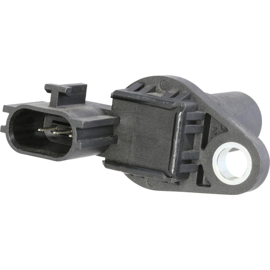 2VSS0369 Vehicle Speed Sensor Perfect Stop Sensor Canada