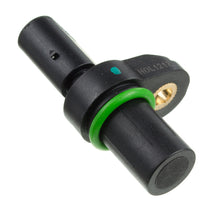 Charger l'image dans la galerie, 2CRK0115 Engine Crankshaft Position Sensor Perfect Stop Sensor Canada