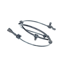 Charger l'image dans la galerie, 2ABS2006 ABS Wheel Speed Sensor Perfect Stop Sensor Canada
