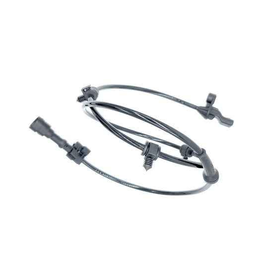 2ABS2006 ABS Wheel Speed Sensor Perfect Stop Sensor Canada