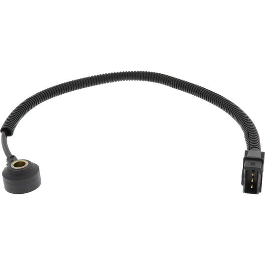 2KNC0457 Ignition Knock (Detonation) Sensor Perfect Stop Sensor Canada