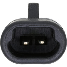 Charger l'image dans la galerie, 2VSS0117 Vehicle Speed Sensor Perfect Stop Sensor Canada