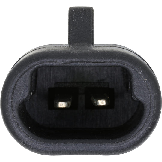 2VSS0117 Vehicle Speed Sensor Perfect Stop Sensor Canada