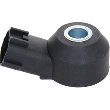 Charger l'image dans la galerie, 2KNC0320 Ignition Knock (Detonation) Sensor Perfect Stop Sensor Canada