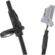 Charger l'image dans la galerie, 2ABS3154 ABS Wheel Speed Sensor Perfect Stop Sensor Canada