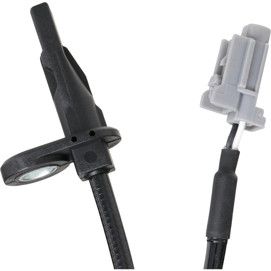 2ABS3154 ABS Wheel Speed Sensor Perfect Stop Sensor Canada