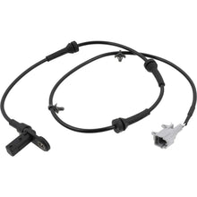Load image into Gallery viewer, 2ABS0258 ABS Wheel Speed Sensor Perfect Stop Sensors Canada