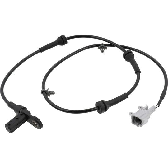 2ABS0258 ABS Wheel Speed Sensor Perfect Stop Sensors Canada