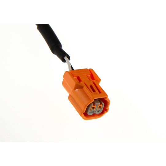 2ABS0586 ABS Wheel Speed Sensor Perfect Stop Sensors Canada