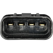 Load image into Gallery viewer, 2IGC0338 Ignition Coil Perfect Stop Sensor Canada