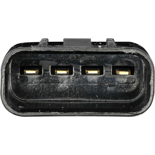 2IGC0338 Ignition Coil Perfect Stop Sensor Canada