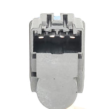 Load image into Gallery viewer, 2BLS0019 Brake Light Switch Perfect Stop Sensor Canada