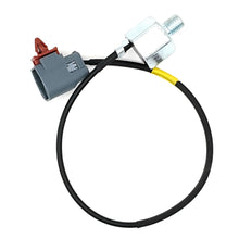 Load image into Gallery viewer, 2KNC0035 Ignition Knock (Detonation) Sensor Perfect Stop Sensor Canada