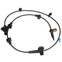 Load image into Gallery viewer, 2ABS2648 ABS Wheel Speed Sensor Perfect Stop Sensor Canada