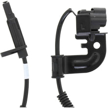 Load image into Gallery viewer, 2ABS0567 ABS Wheel Speed Sensor Perfect Stop Sensors Canada