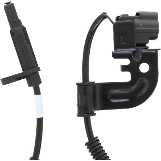 2ABS0567 ABS Wheel Speed Sensor Perfect Stop Sensors Canada