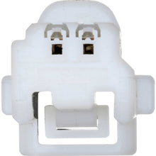 Charger l'image dans la galerie, 2ABS2855 ABS Wheel Speed Sensor Perfect Stop Sensor Canada