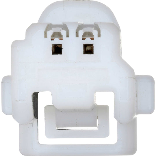 2ABS2855 ABS Wheel Speed Sensor Perfect Stop Sensor Canada