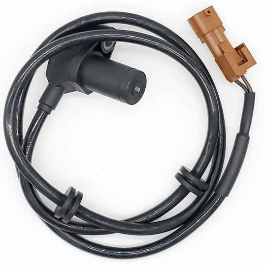 2ABS0620 ABS Wheel Speed Sensor Perfect Stop Sensors Canada