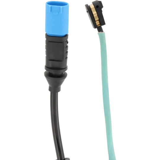2BWS0511 Disc Brake Pad Wear Sensor Perfect Stop Sensor Canada