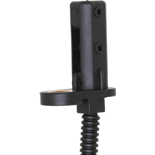 2ABS0748 ABS Wheel Speed Sensor Perfect Stop Sensors Canada
