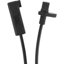 Charger l'image dans la galerie, 2ABS4369 ABS Wheel Speed Sensor Perfect Stop Sensor Canada