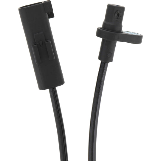 2ABS4369 ABS Wheel Speed Sensor Perfect Stop Sensor Canada