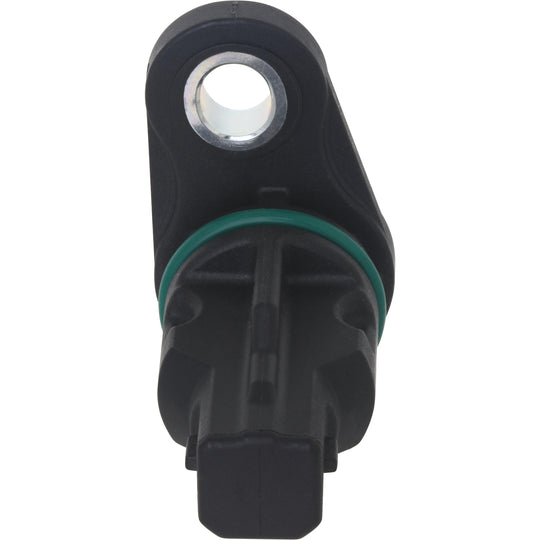 2CRK0800 Engine Crankshaft Position Sensor Perfect Stop Sensor Canada