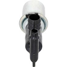 Charger l'image dans la galerie, 2PCV0024 PCV Valve Perfect Stop Sensor Canada