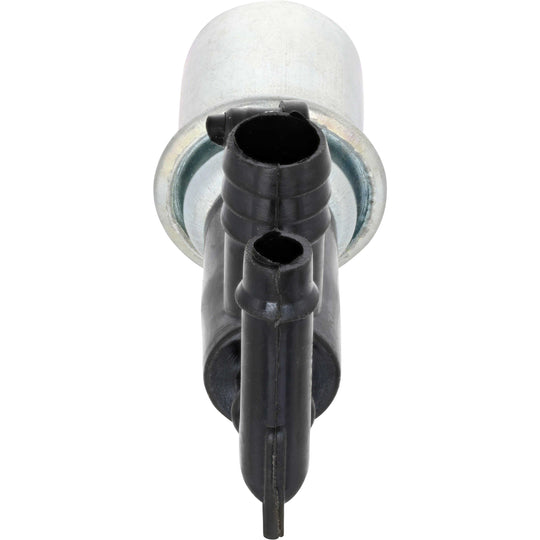 2PCV0024 PCV Valve Perfect Stop Sensor Canada