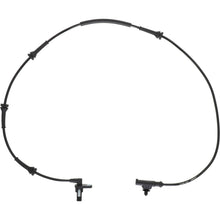 Load image into Gallery viewer, 2ABS0673 ABS Wheel Speed Sensor Perfect Stop Sensors Canada